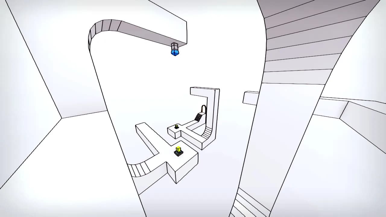 Disoriented görsel 4