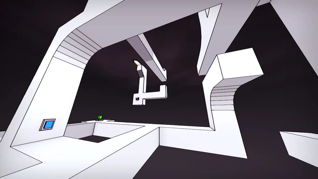 Disoriented görsel 9