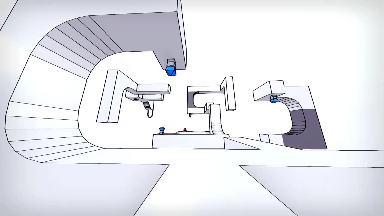 Disoriented görsel 10