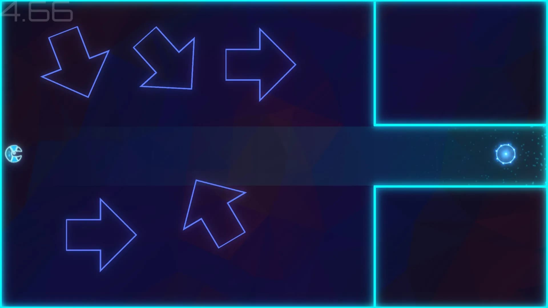 Neon Prism görsel 2
