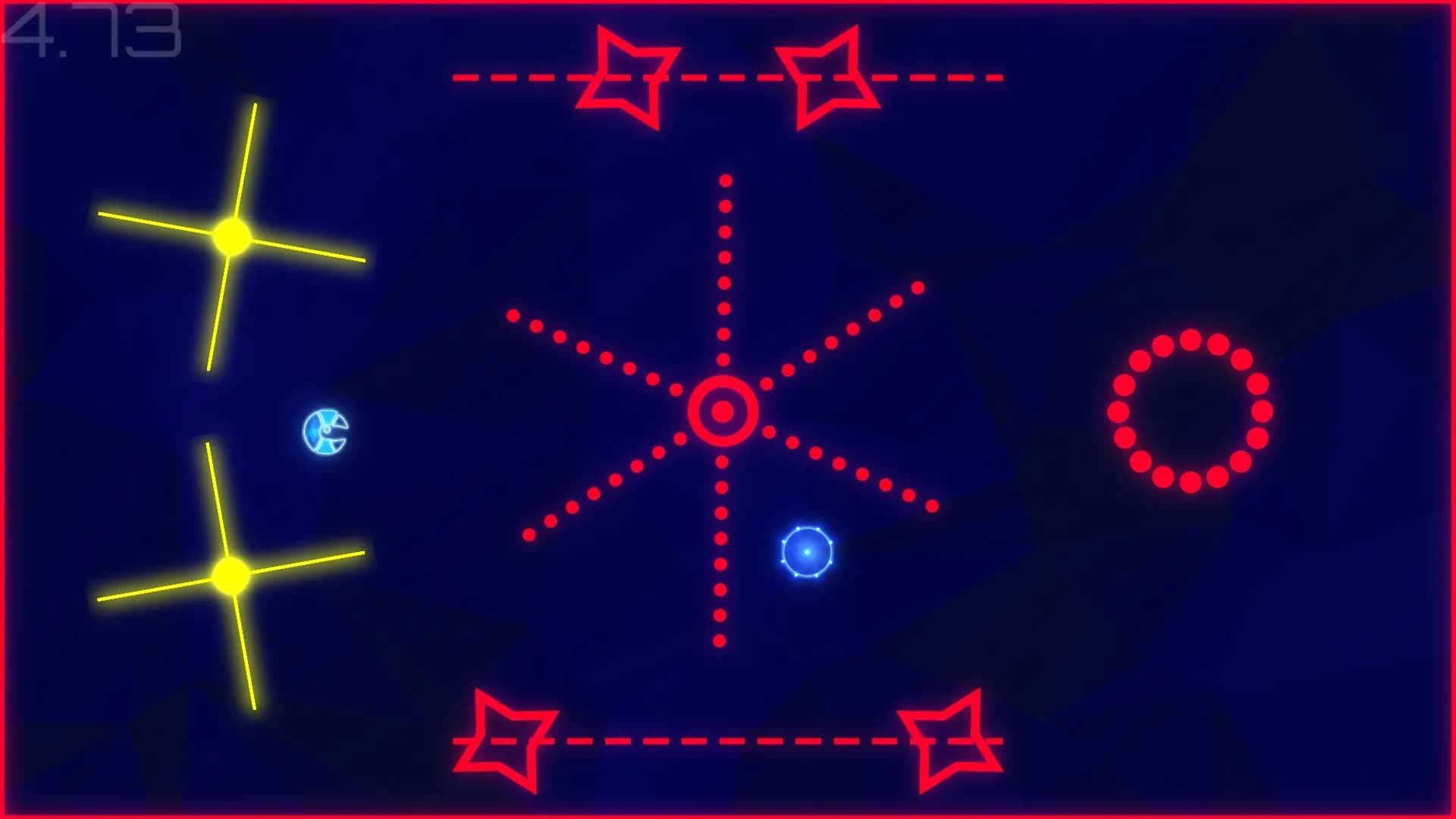 Neon Prism görsel 5
