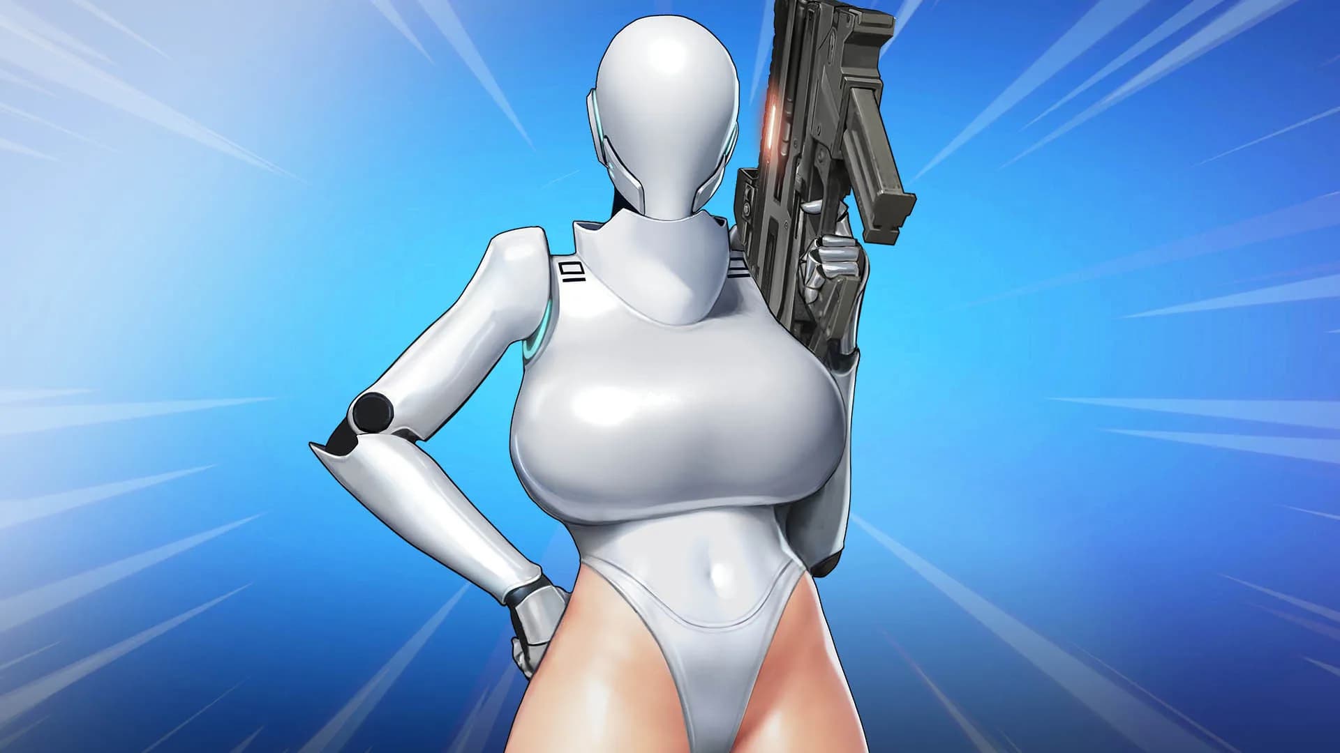 League of Maidens® görsel 6