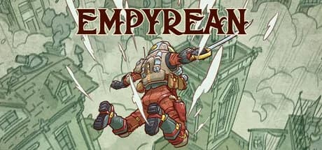 Empyrean görsel 1