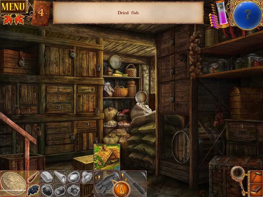 Love Chronicles: The Spell Collector's Edition görsel 7
