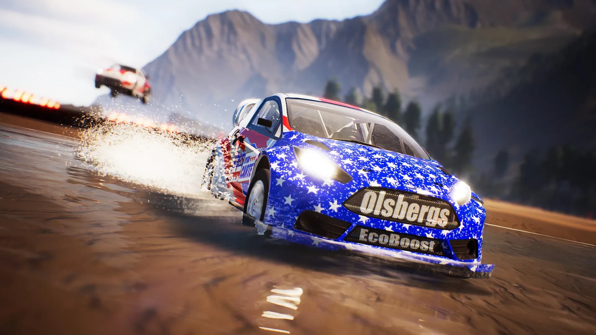 Gravel görsel 2