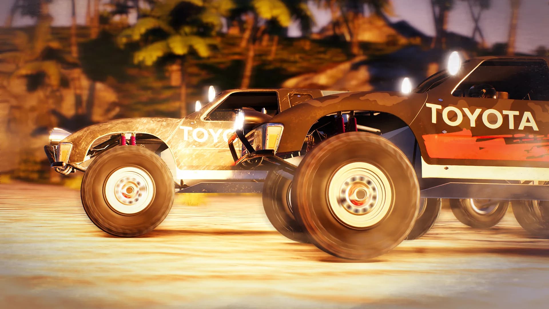 Gravel görsel 8