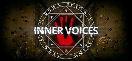 Inner Voices görsel 1