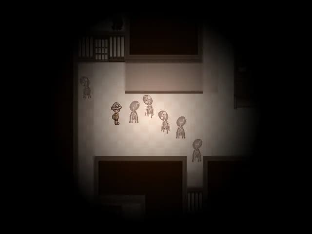 Rakuen görsel 8