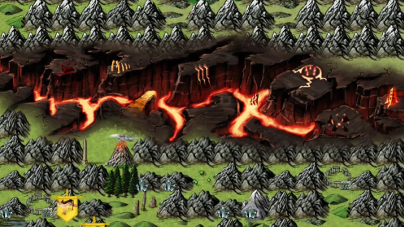 Illyriad - Grand Strategy MMO görsel 7