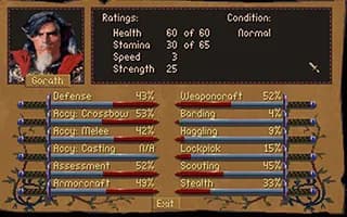 Betrayal Collection görsel 2