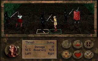 Betrayal Collection görsel 4