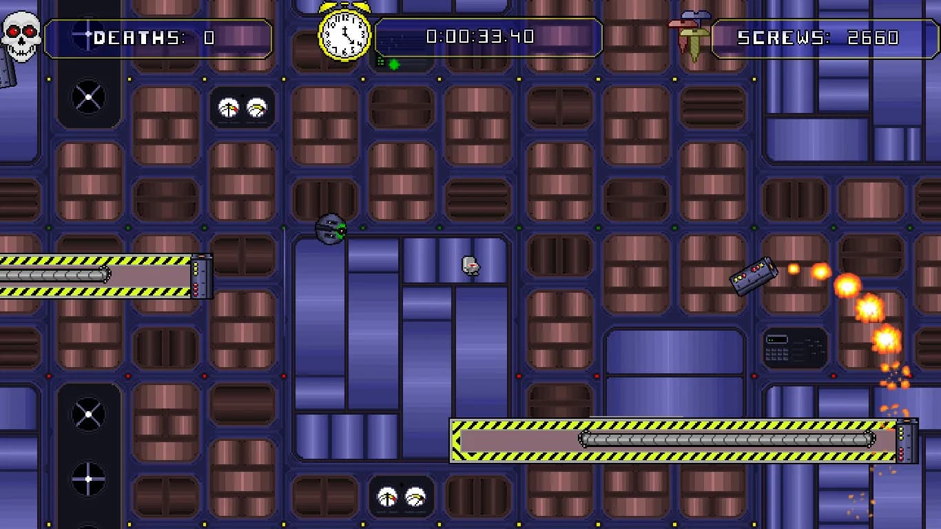 I was rebuilt görsel 2