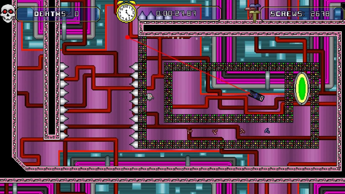 I was rebuilt görsel 3