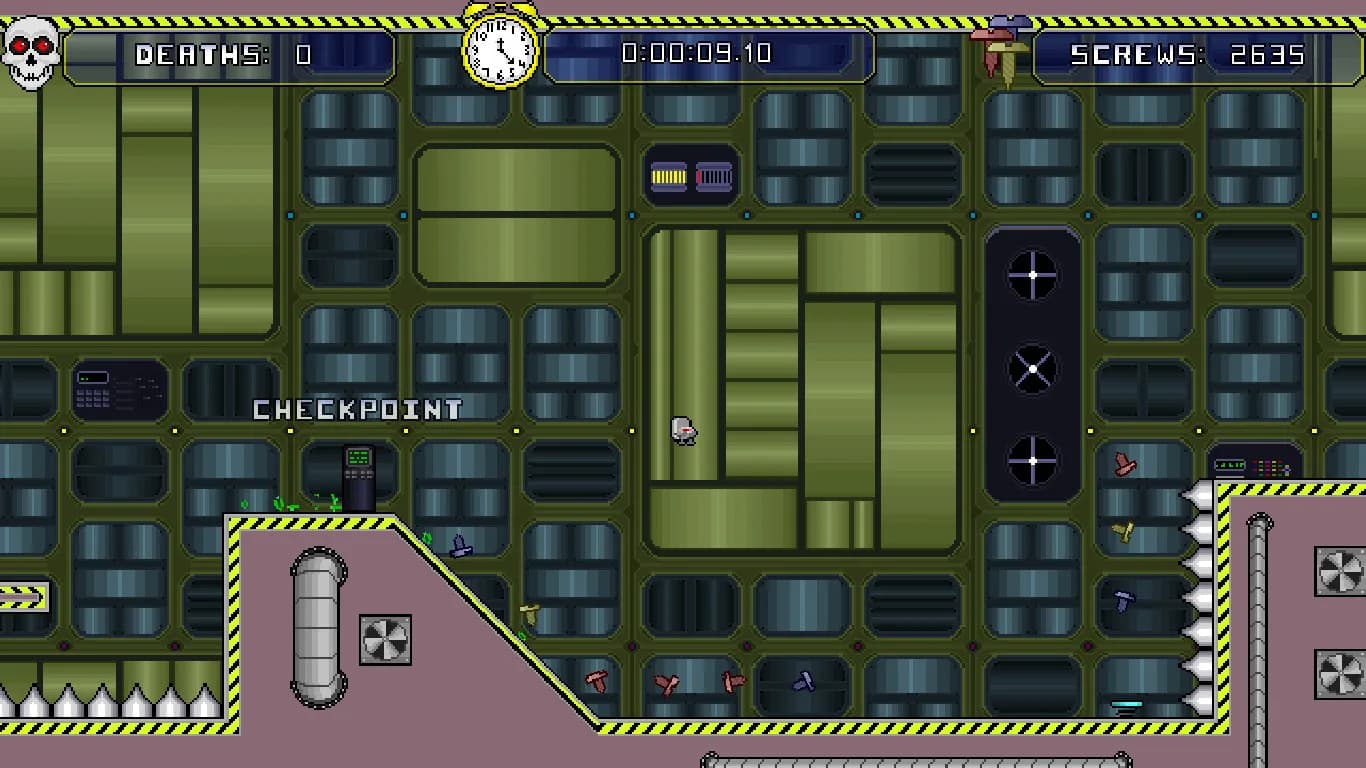 I was rebuilt görsel 4