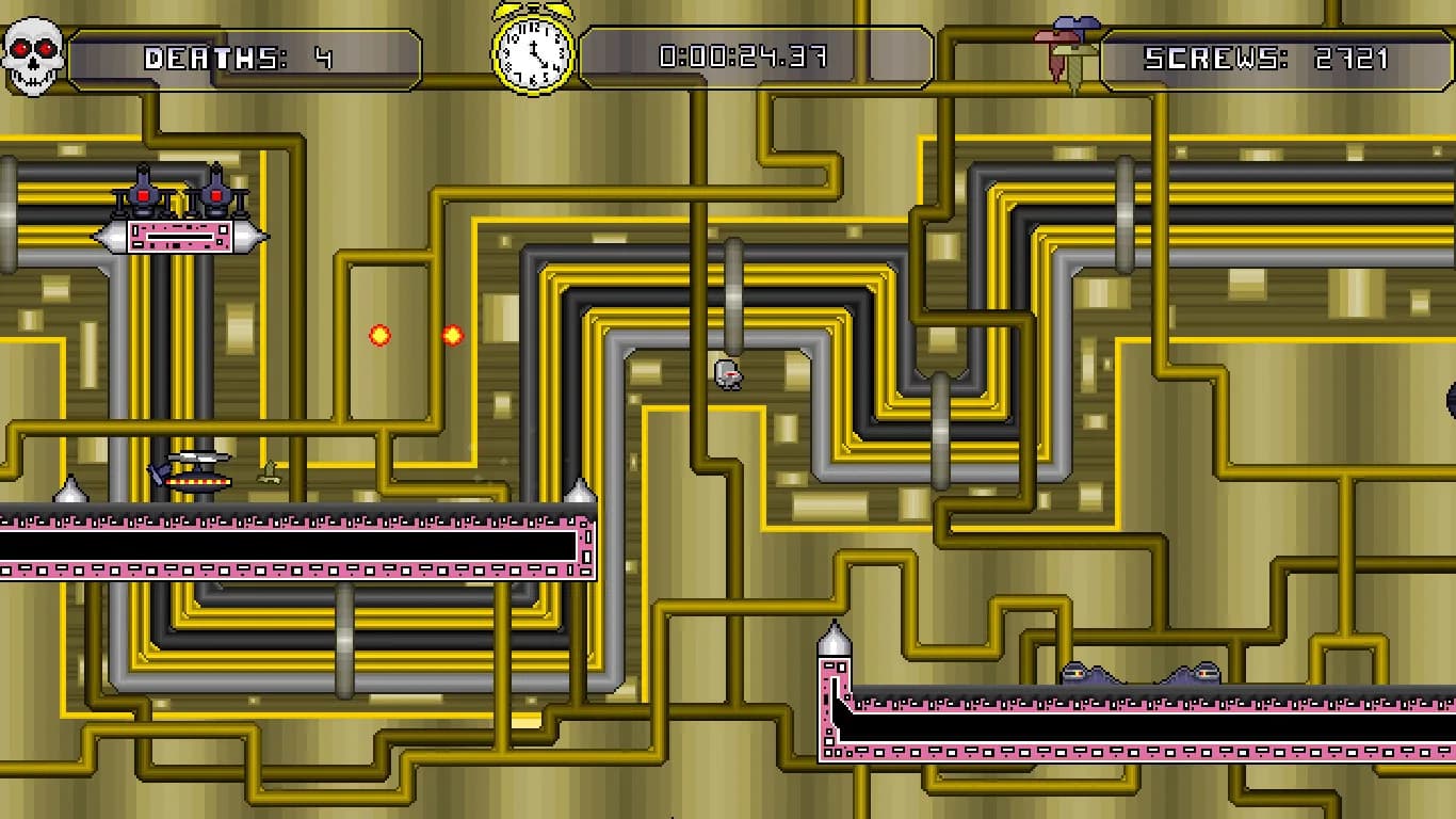I was rebuilt görsel 5