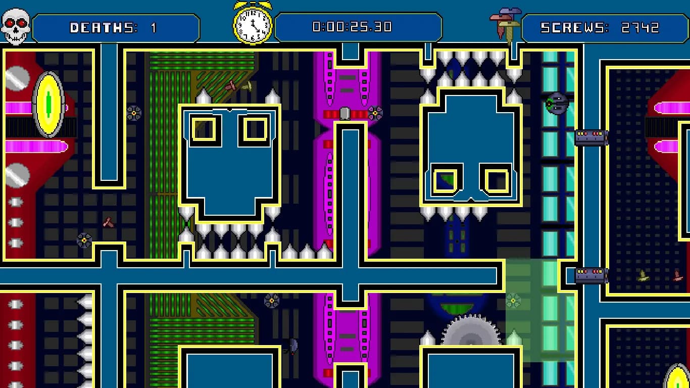 I was rebuilt görsel 6