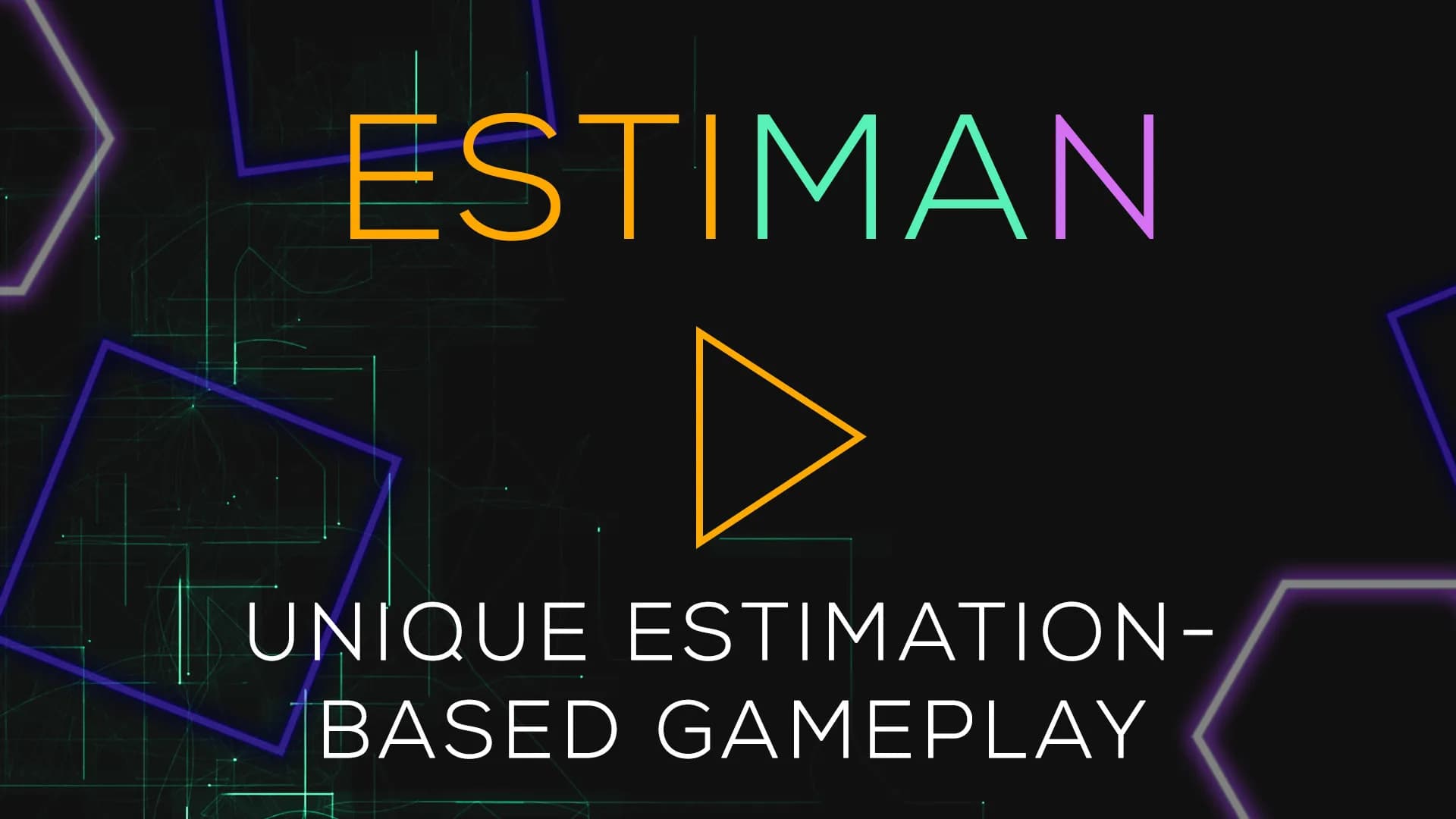 Estiman: Game of Estimation görsel 2