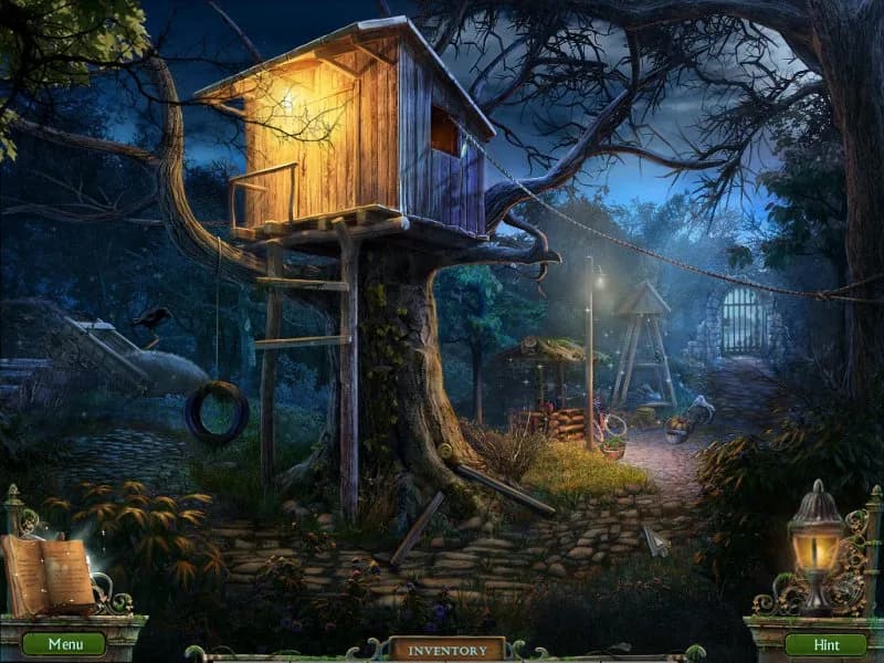 Shtriga: Summer Camp görsel 7