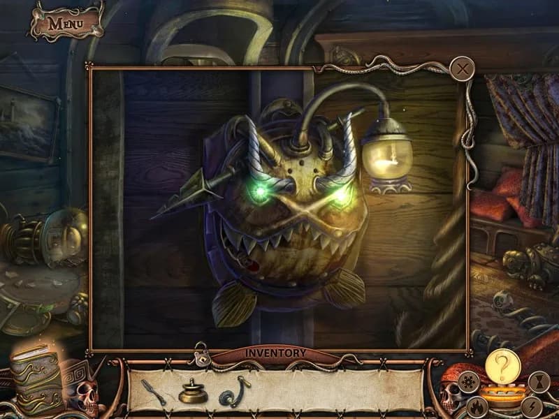 World Keepers: Last Resort görsel 5