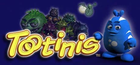 Tootinis görsel 1