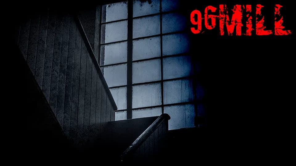 96 Mill görsel 2
