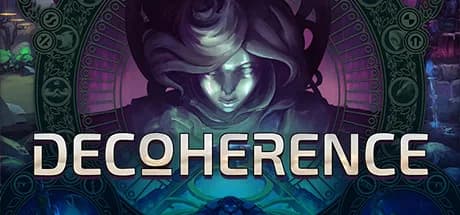 Decoherence görsel 1
