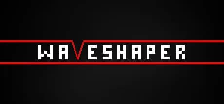 WAVESHAPER görsel 1