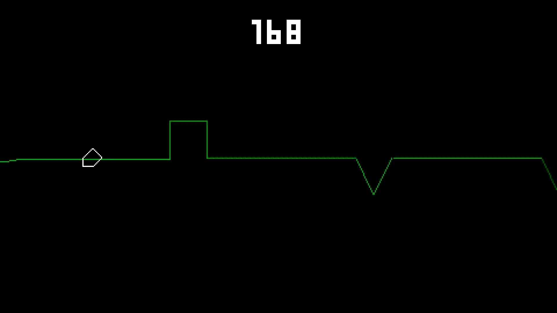 WAVESHAPER görsel 5