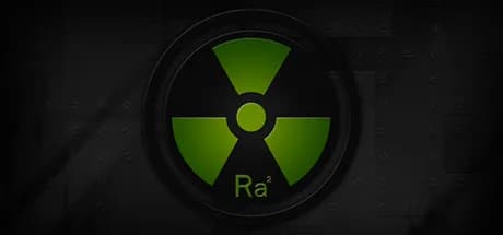 Radium 2 görsel 1
