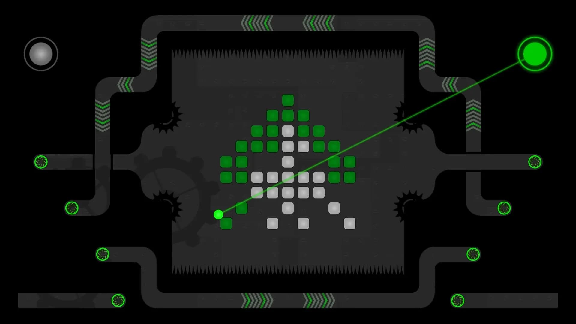 Radium 2 görsel 2