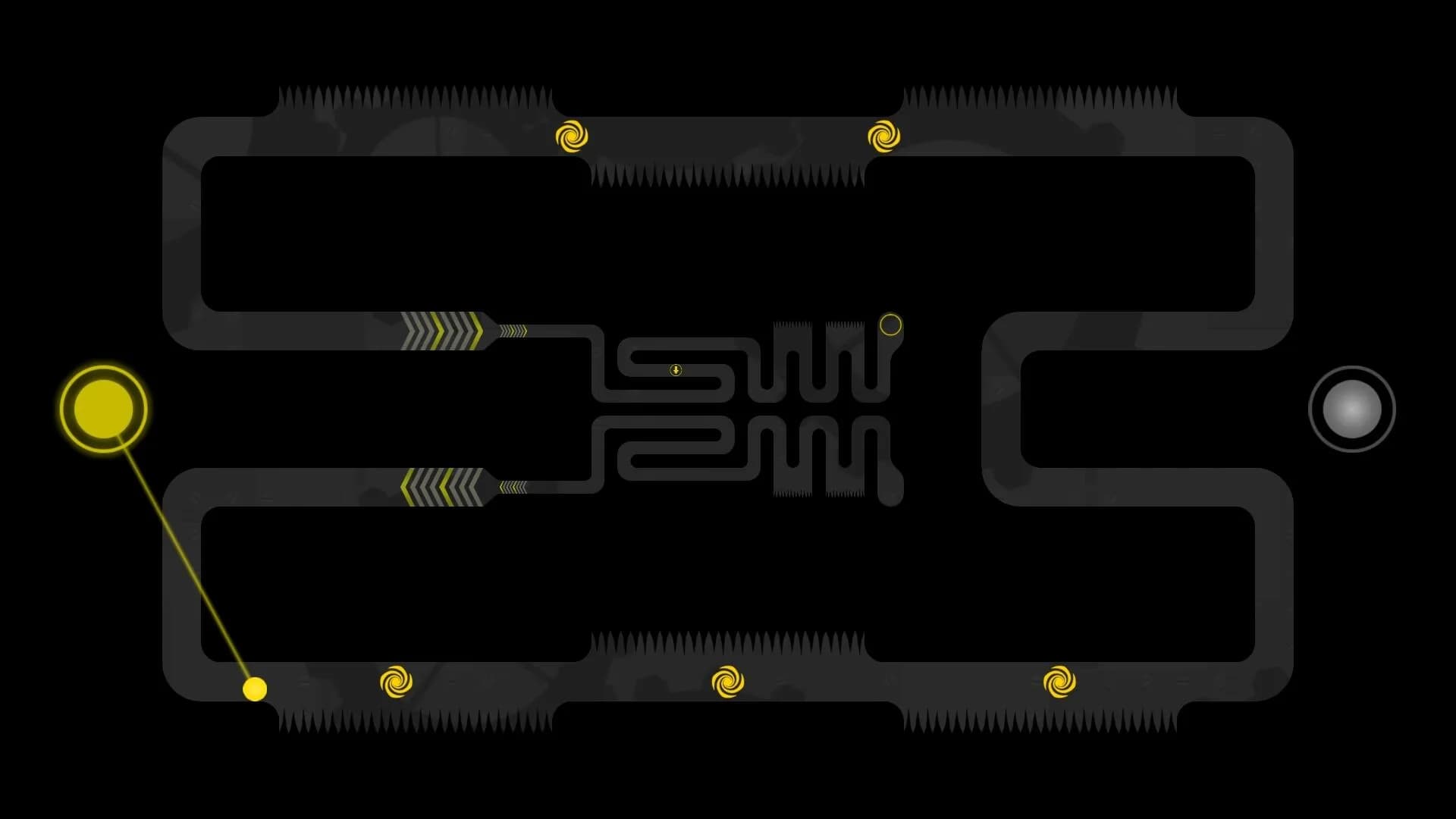 Radium 2 görsel 5