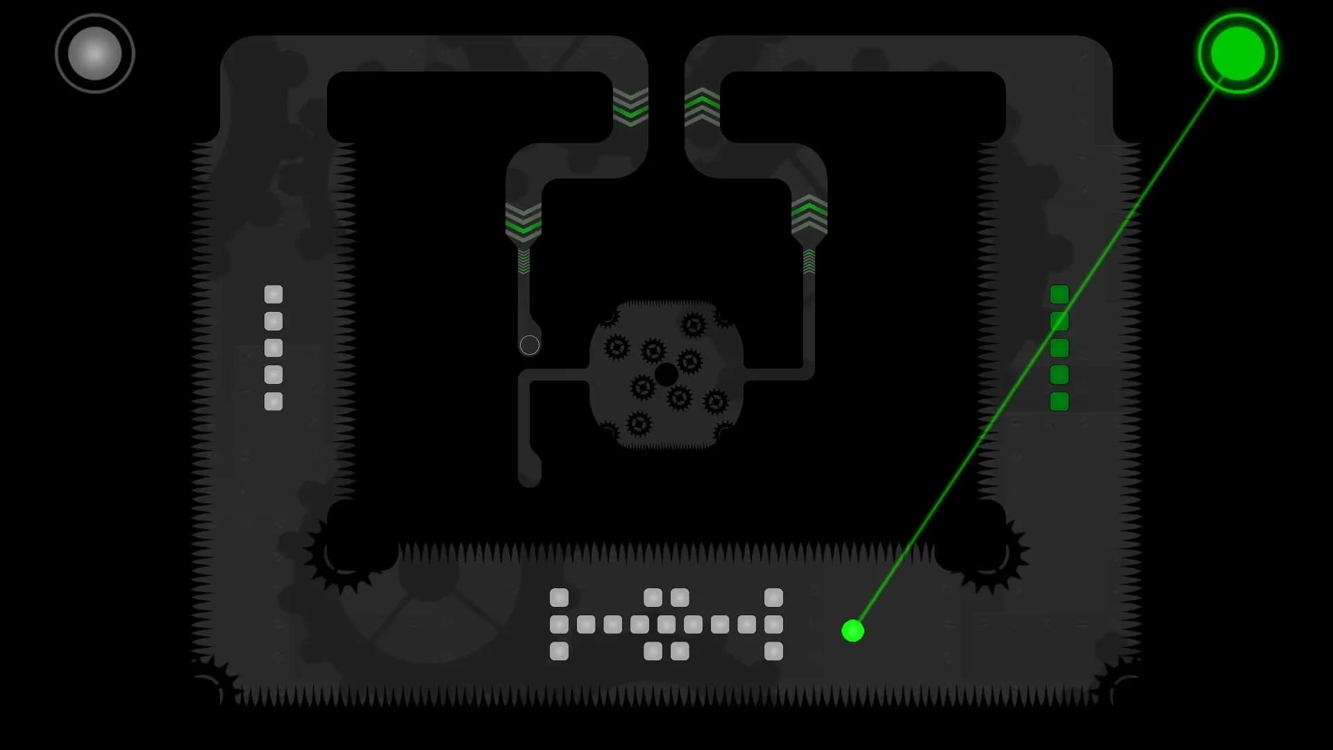 Radium 2 görsel 6