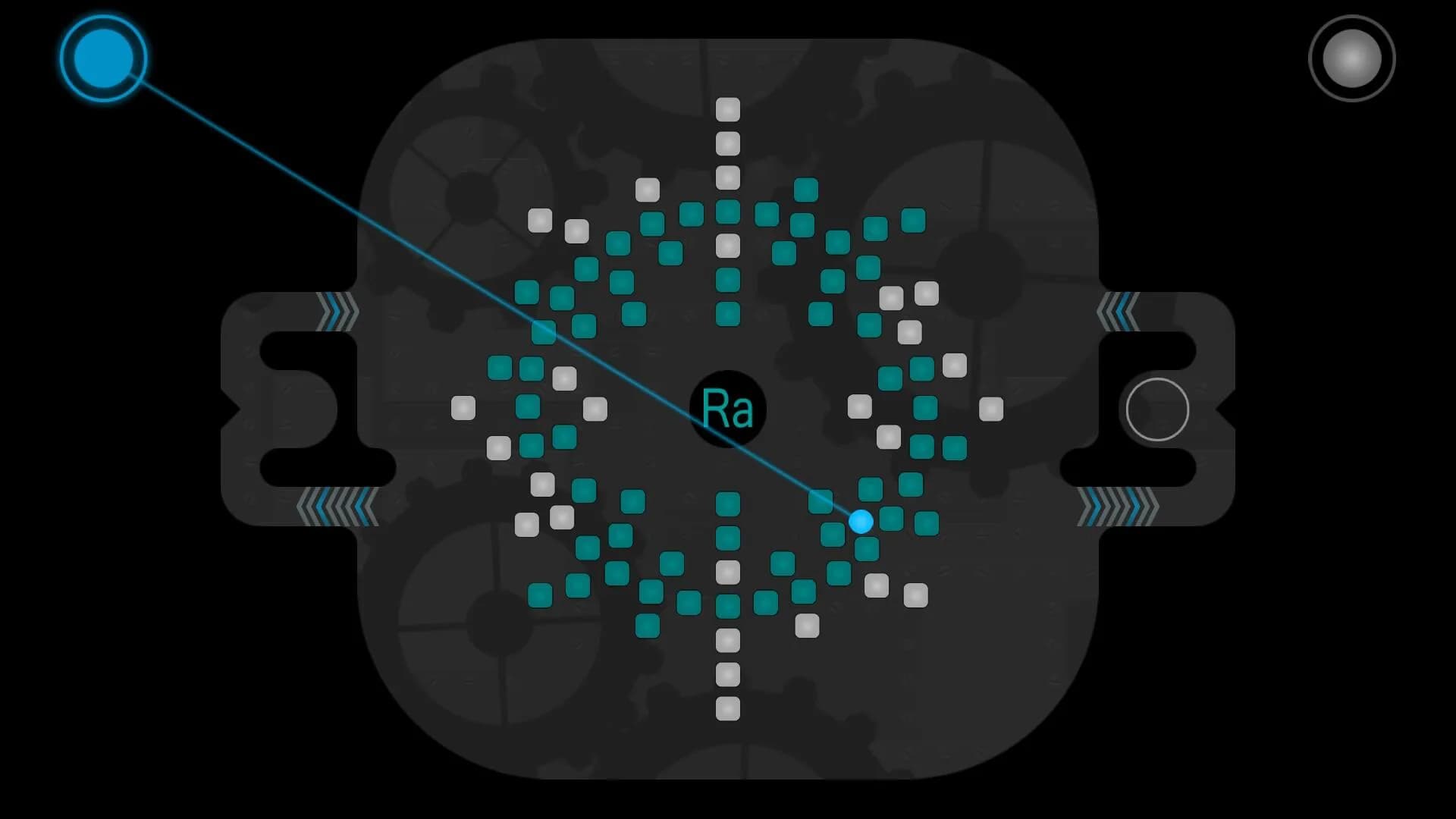 Radium 2 görsel 7