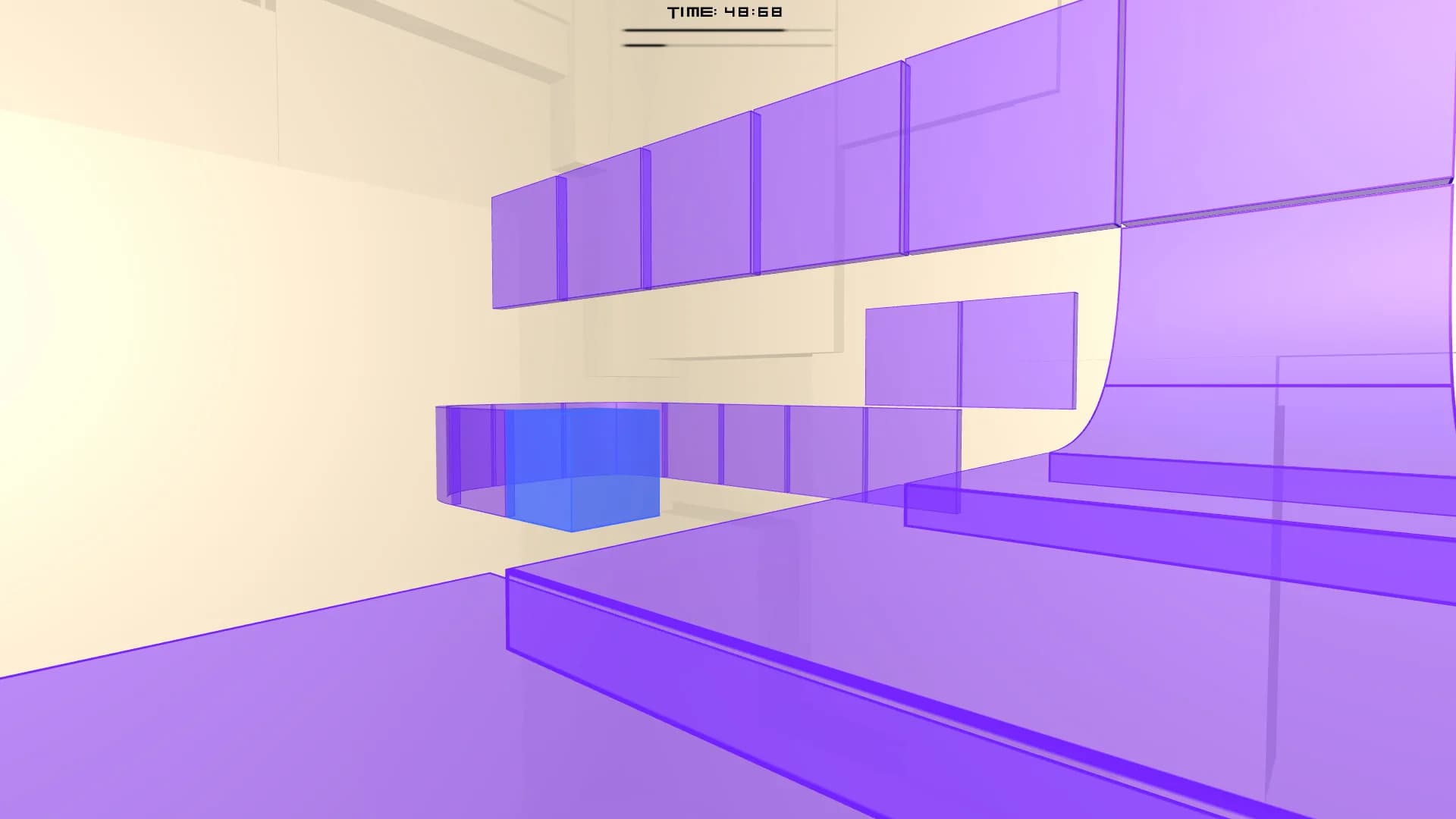 Attempt[42] görsel 2
