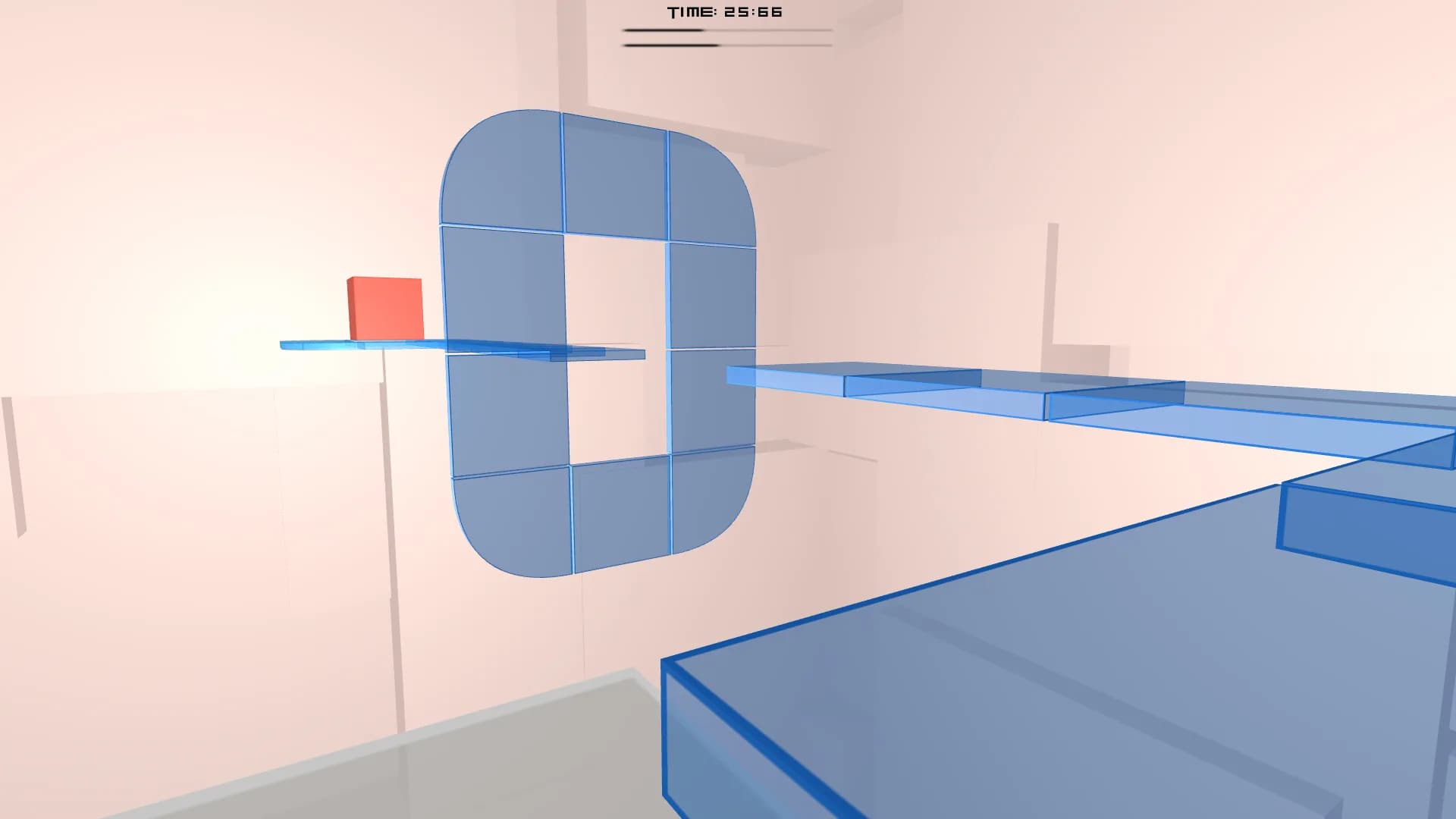 Attempt[42] görsel 3