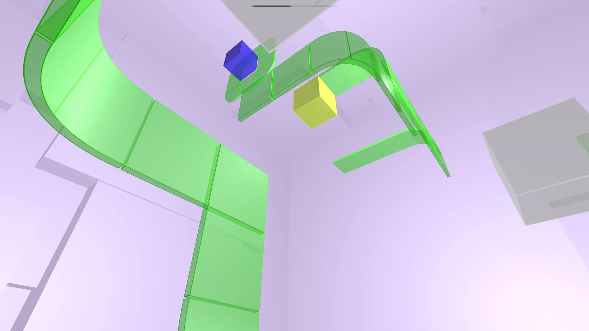 Attempt[42] görsel 5