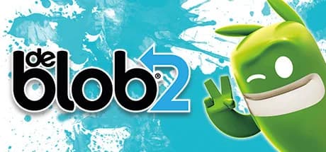 de Blob 2 görsel 1