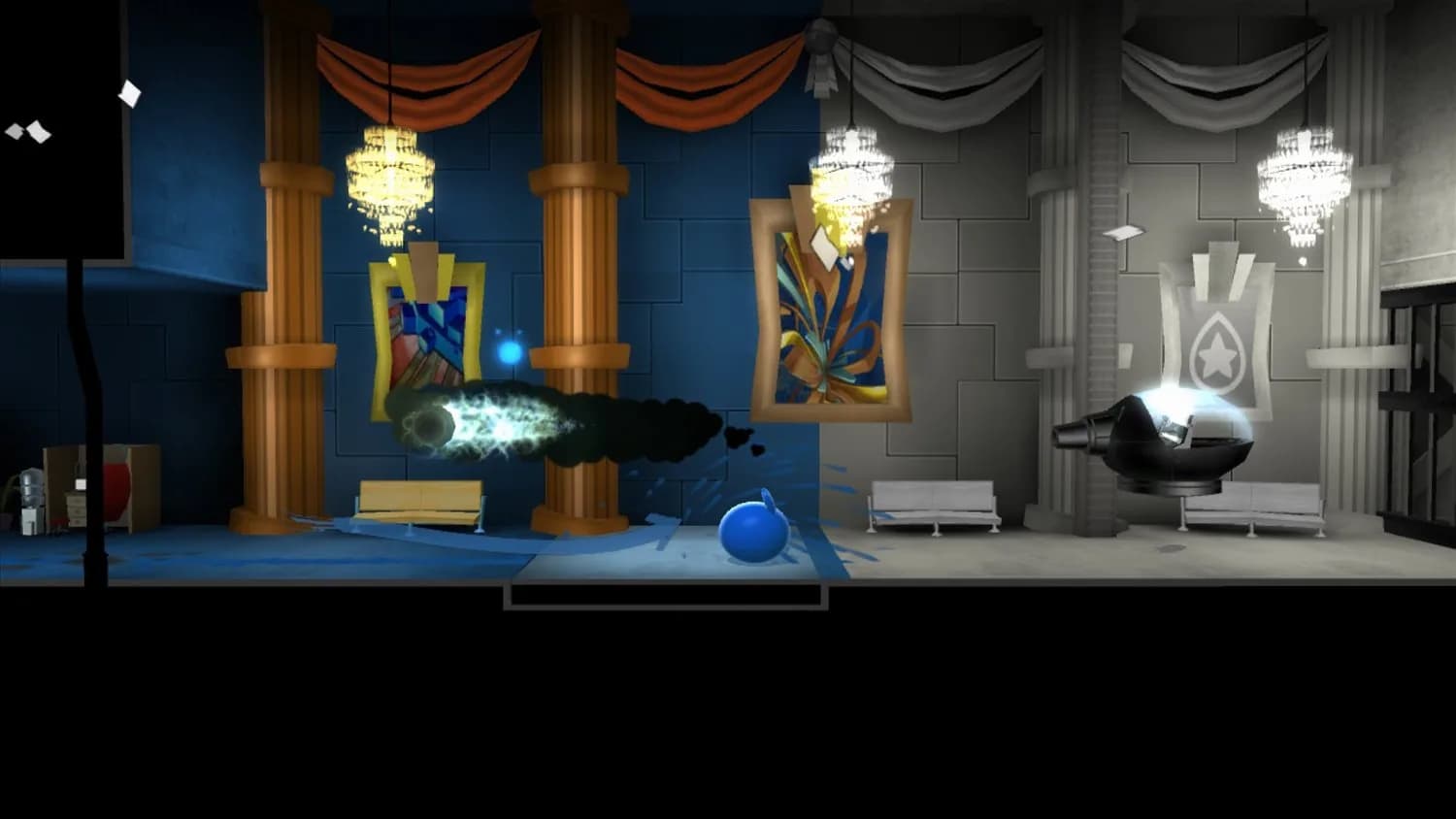 de Blob 2 görsel 3