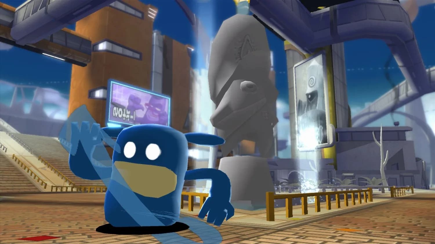 de Blob 2 görsel 6
