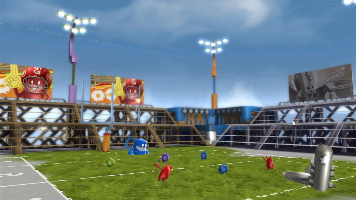de Blob 2 görsel 7