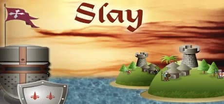 Slay görsel 1