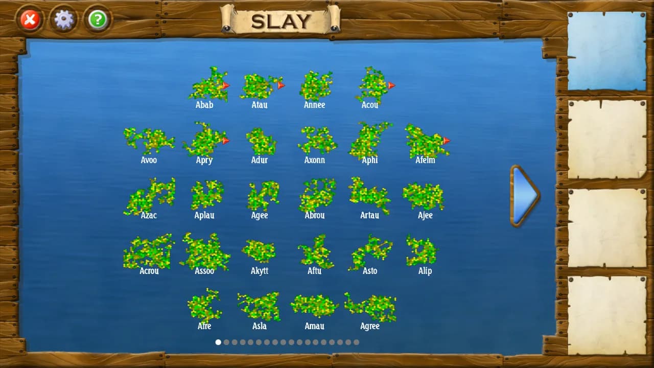 Slay görsel 4