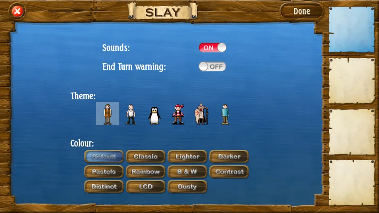Slay görsel 5