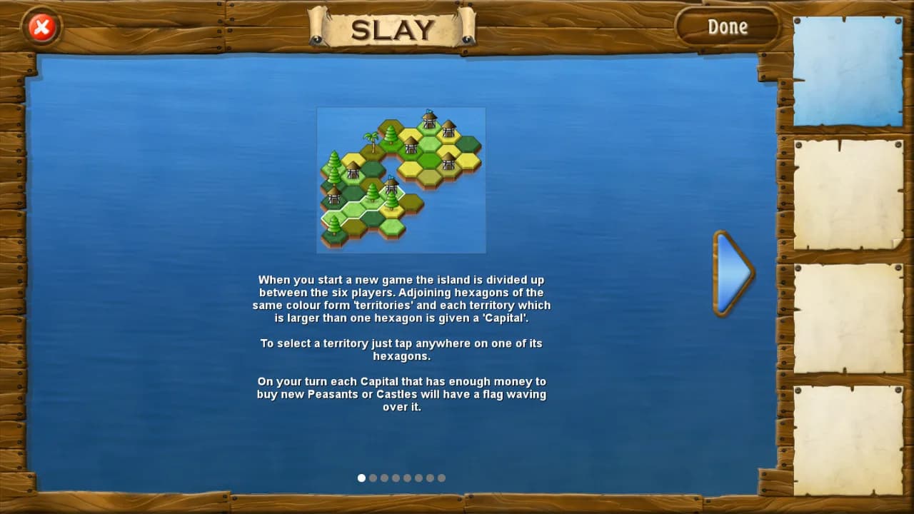 Slay görsel 6