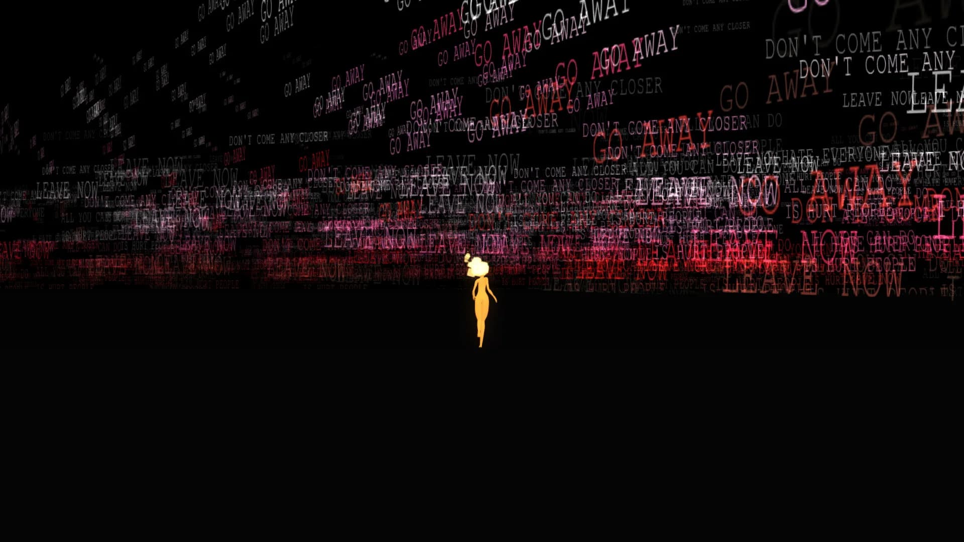 Fumiko! görsel 4