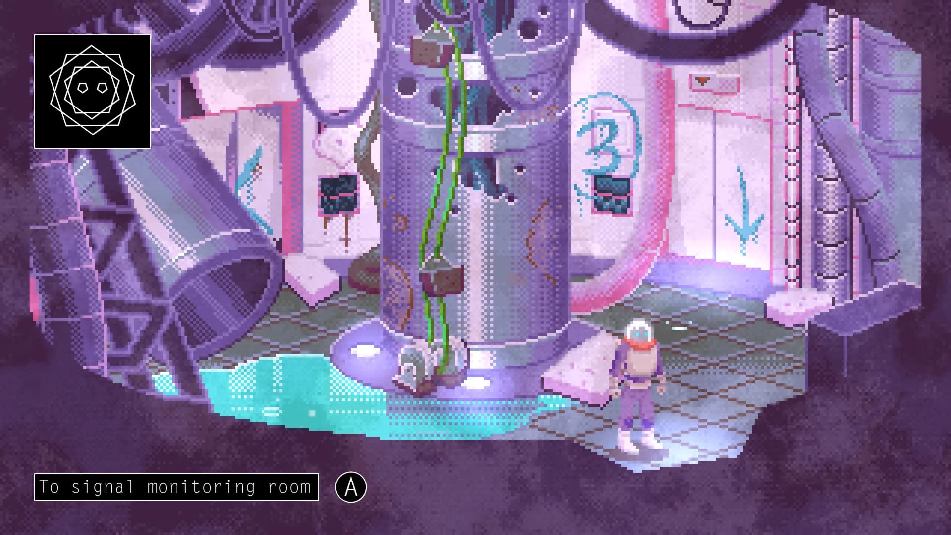 Alone With You görsel 11