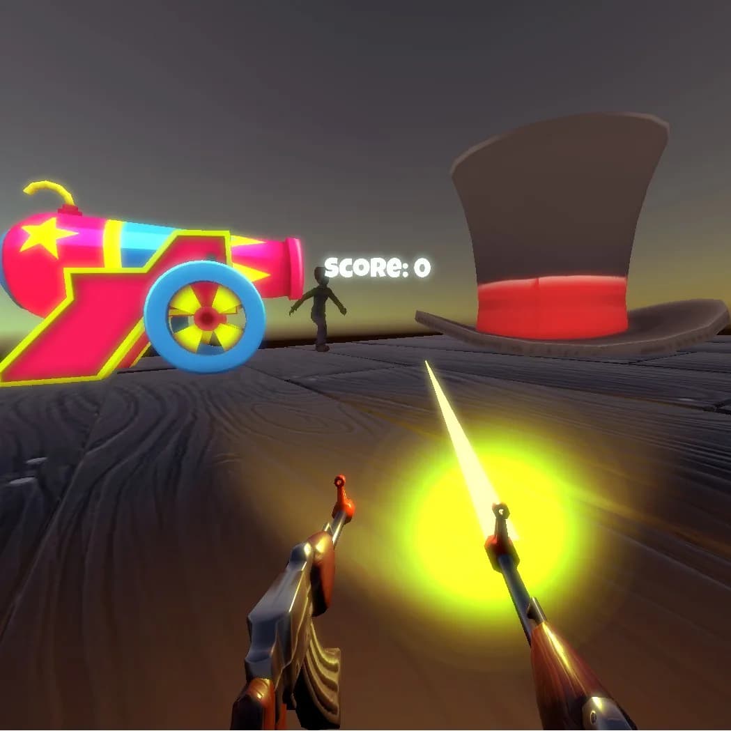 Killer Klownz görsel 5