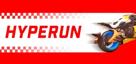 Hyperun görsel 1