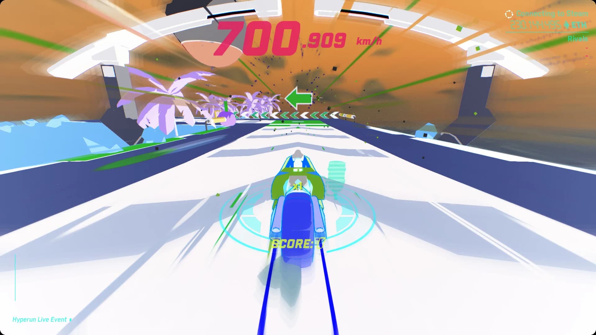 Hyperun görsel 3