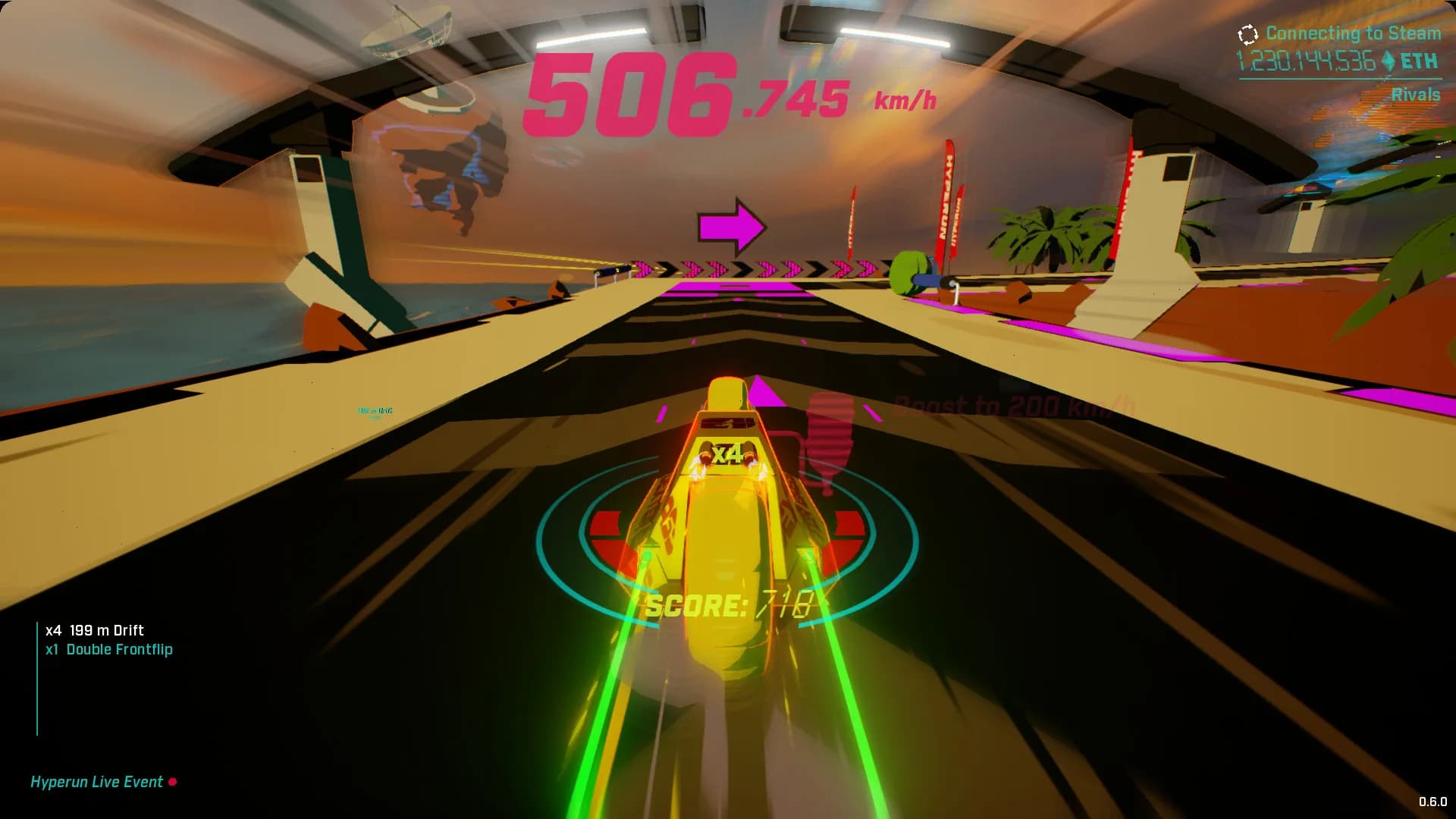Hyperun görsel 13